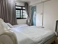 Blk 59A Geylang Bahru (Kallang/Whampoa), HDB 4 Rooms #554918911